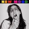 New Mood - Single