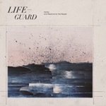 Lifeguard - Single