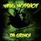 Da Grinch - WBG HotShot lyrics