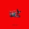 Deja Tayer (feat. zan zan) - Dr Jay lyrics