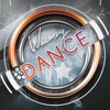 Dance - Single