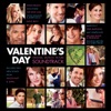 Valentine's Day (Original Motion Picture Soundtrack) artwork