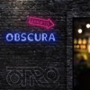 Obscura - EP