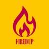 Fired Up - Single