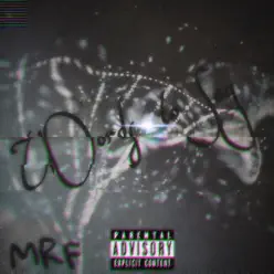 Words to Say - Single - MRF Words to Say - Single - MRF