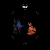 Boiler Room: Dixon, Streaming From Isolation, Apr 3, 2020 (DJ Mix) artwork
