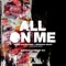 All on Me (feat. Andreas Moe) [Brennan Heart Vip Mix] artwork