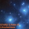 Starz (feat. LILROCKETNASA) - G.Rokk lyrics