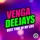 Venga Deejays-Best Time of My Life (Extended Mix)