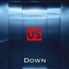 Down - Single