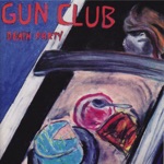 The Gun Club - The Light of the World