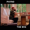 The Bag - Single