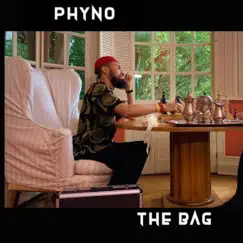 The Bag - Single by Phyno album reviews, ratings, credits