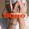 Duro - MANCANDY lyrics