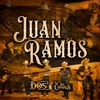 Juan Ramos - Single