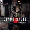 Condenada - Single