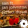 Perfect Dream - EP album lyrics, reviews, download