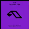 Tokyo (feat. Xira) [Seven Lions Remix] - Single album lyrics, reviews, download