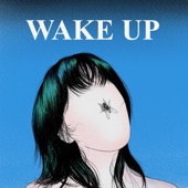 Wake Up artwork