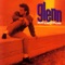 She Ain't Worth It - Glenn Medeiros lyrics