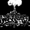 Gazer - DJ Normal 4 lyrics