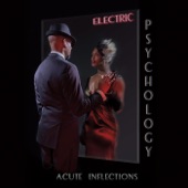 Electric Psychology artwork