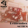 Remember - Single