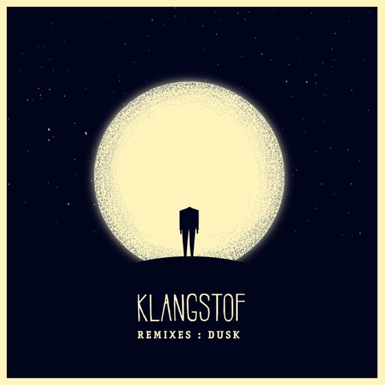 Cover artwork for Hostage