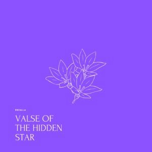 Valse of the Hidden Star - Single
