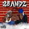 2 Bandz (feat. BandchasingTee) - BandchasingAhk lyrics