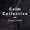 Calm Collective - Calling Softly, Pt. 3