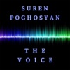 The Voice - Single