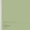 417 - Timo Krantz lyrics