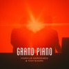 Grand Piano - Single