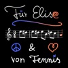 Für Elise artwork