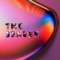 The Bender (Remixes) - EP