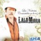 Baraja de Oro - Lalo Mora lyrics