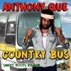 Country Bus - Single, 2017