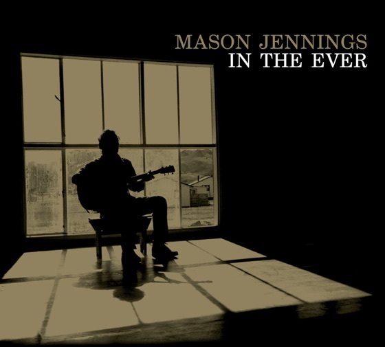 Cover artwork for My Perfect Lover