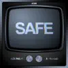 Stream & download Safe - Single