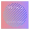 Renewal (feat. Brian Donohoe) - Single