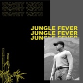 Jungle Fever artwork