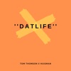 Datlife - Single, 2020