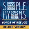 Songs of Refuge (Deluxe Version)