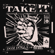 Take It - Dom Dolla