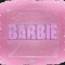 Barbie (feat. Hell Scream) - FELIP lyrics