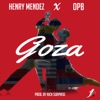 Goza - Single