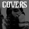 Covers (feat. RM, j-hope & Wali) - blackbear, ST12 & Tony Dize lyrics