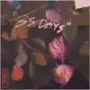33 Days (feat. gnash & Anna Clendening) - Single album lyrics, reviews, download