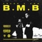 B.M.B. (feat. CNO) - Frane lyrics